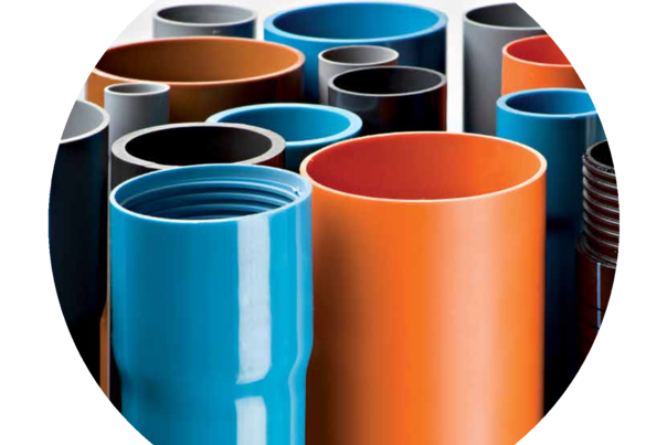 Prospetto Range Lareter