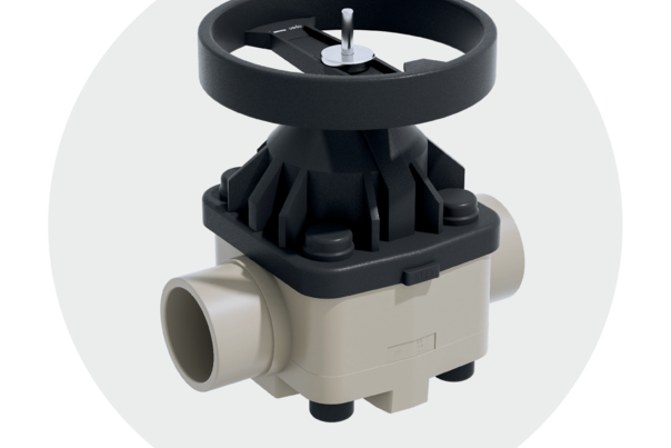 VM Technical Catalogue