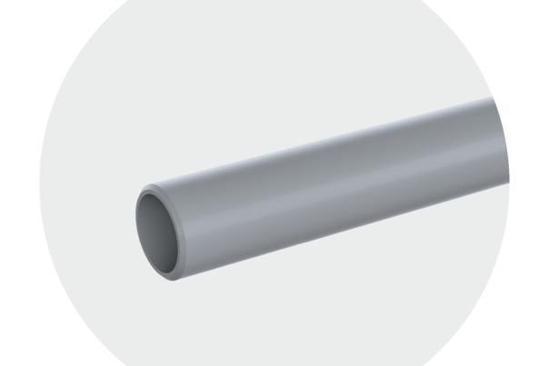 Technical Catalogue ISO-UNI PIPE PVC-C