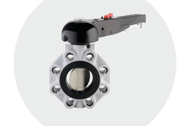 Catalogo PPH FK DN 40-400