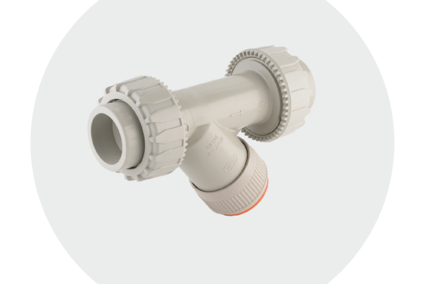 Catalogo PPH RV DN 15-100