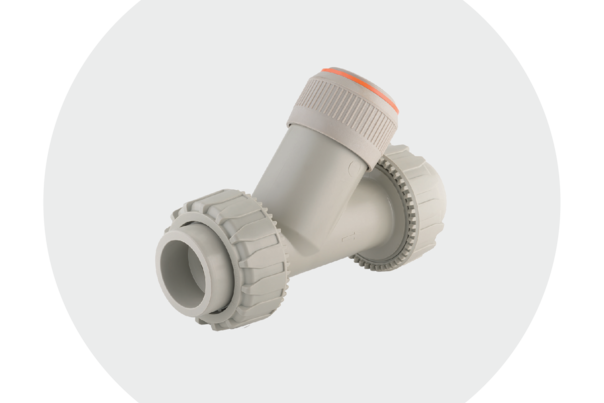 Catalogo PPH VR DN 15-80