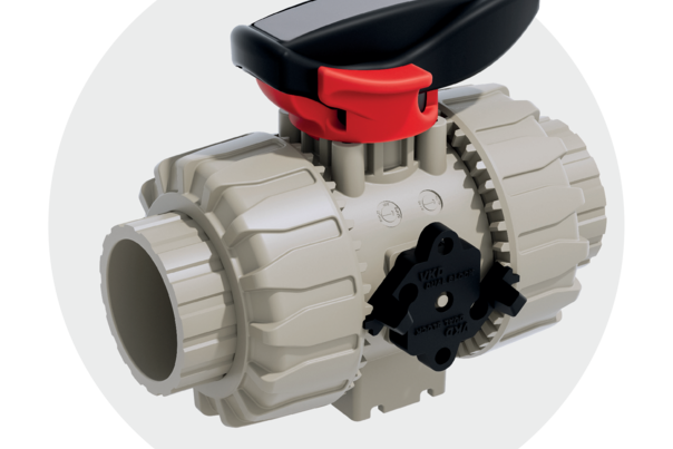 Catalogo PPH VKD DN 10-50