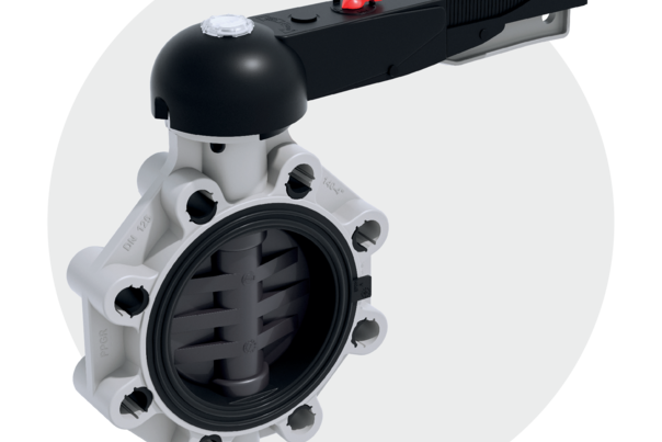 Catalogo PVC-U FK DN 40-400