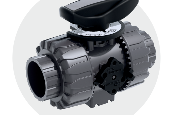 Catalogo PVC-U VKR DN 10-50