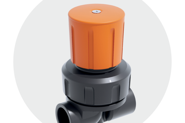 Catalogo PVC-U VM DN 8