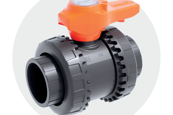Catalogo PVC-U VXE DN 10-50