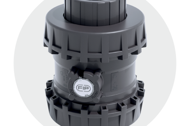 Catalogo PVC-U SXE SSE DN 65-100