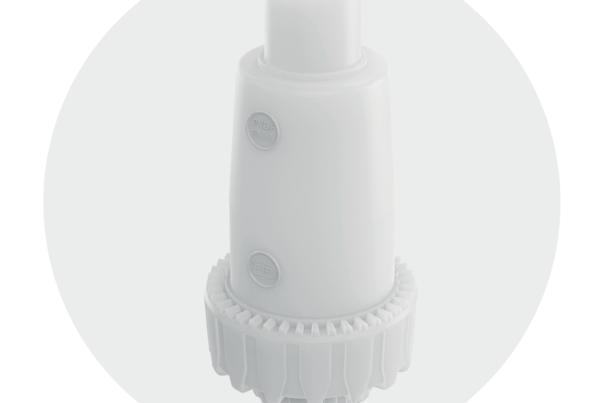 Catalogo PVDF SR DN 15-50