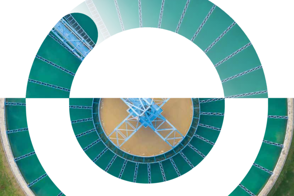 PVC-U pipe and fittings technical catalogue