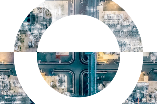 PP-H system technical catalogue