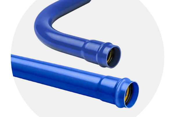 VDA system technical catalogue 