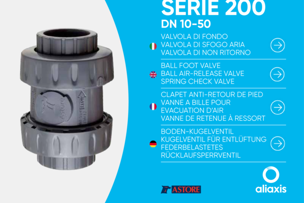 Foglio_Istruzioni_210-220-230-DN15-50