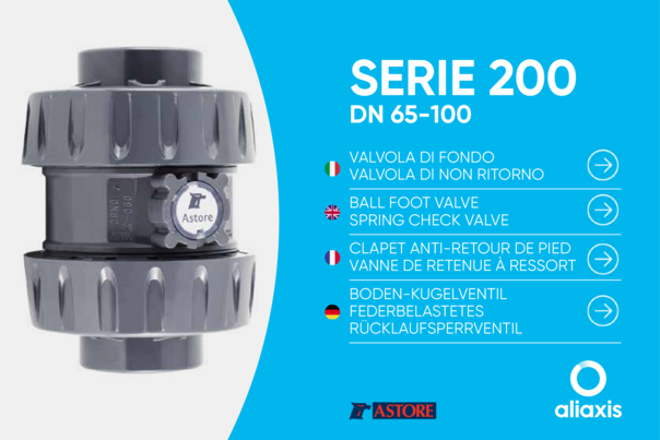 Foglio_Istruzioni_210-230-DN65-100