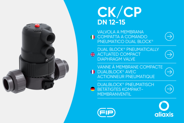 Foglio_Istruzioni_CK/CP-DN12-15