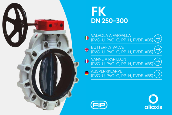 Foglio_Istruzioni_FK-DN250-300