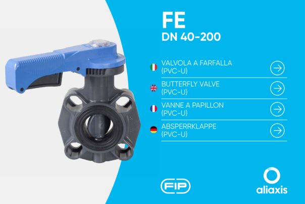 Foglio_Istruzioni_FE-DN40-200