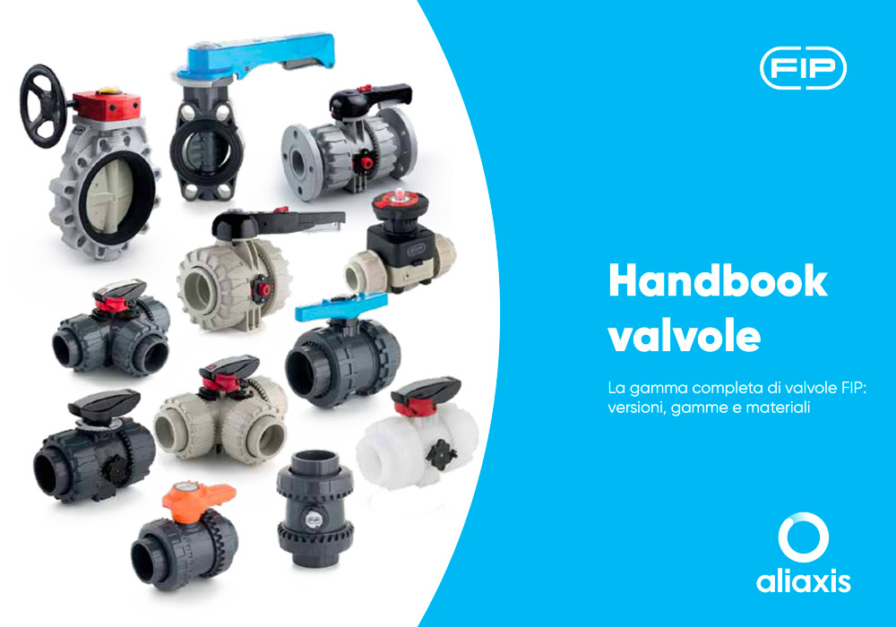 FIP Valves Handbook_EN