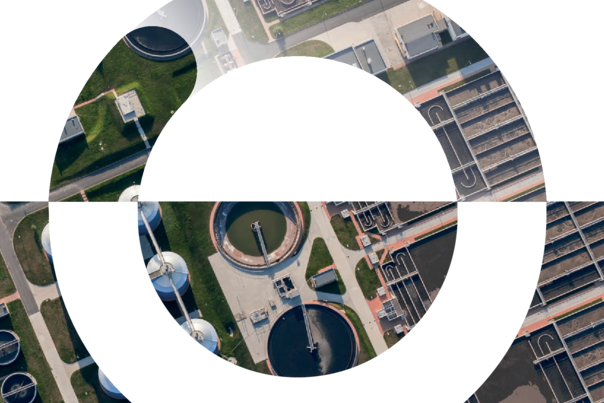 02 - Valvole manuali, raccordi e tubazioni in PVC-U, PVC-C, PP-H, PVDF, 2026