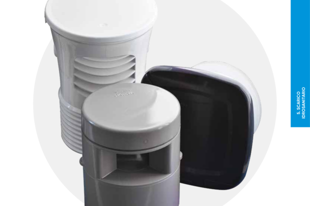 Capitolo 20 - Ventilazione di colonna