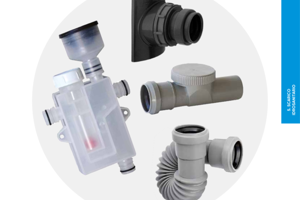 Capitolo 22 - Dispositivi e soluzioni speciali