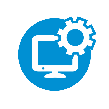 Software FLS