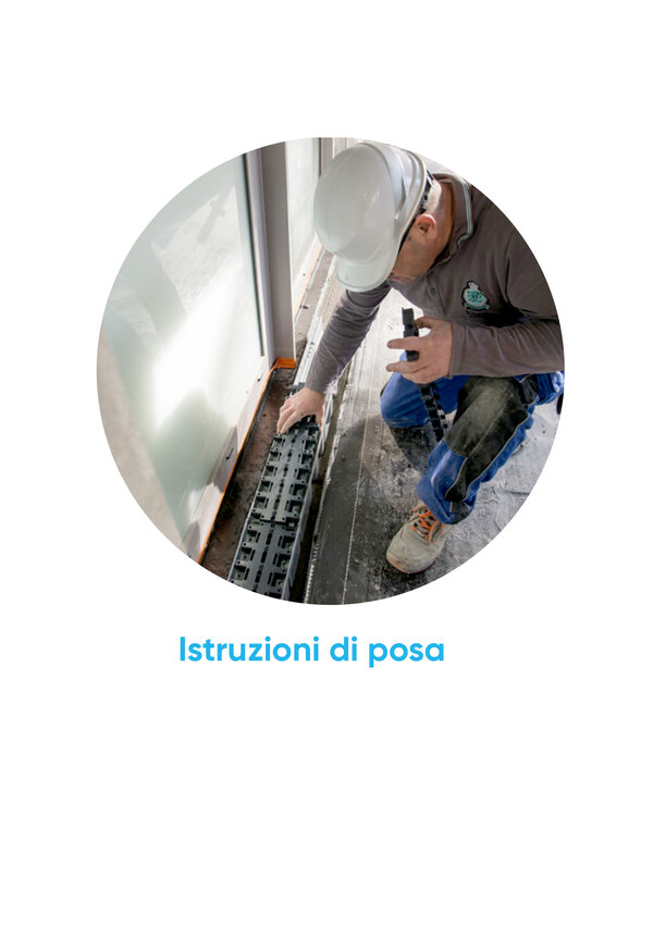 Aliaxis-Italia-cover-folder-istruzioni-di-posa-griglia-invisibile Scarica il pdf delle istruzioni di posa sulla griglia invisibile
