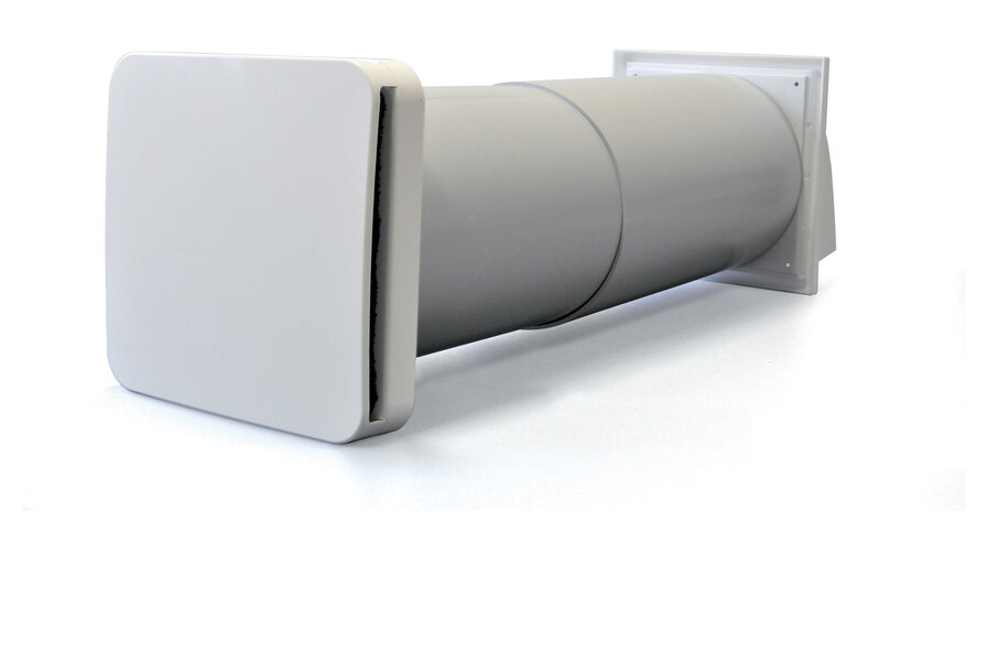 Aliaxis-Italia-Recupero-HC-ventilazione Recupero HC ventilazione meccanica puntuale