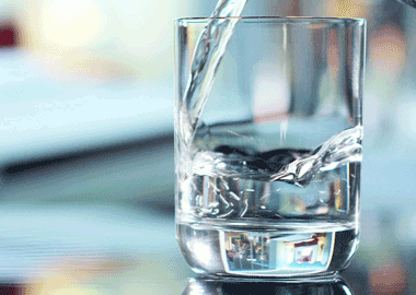 System'O di Aliaxis Italia protegge gli impianti di adduzione di acqua potabile da contaminazioni batteriologiche