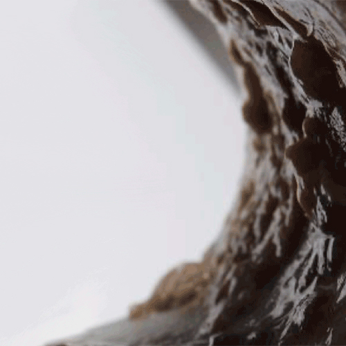 System'O di Aliaxis Italia protegge gli impianti dalla formazione di Biofilm