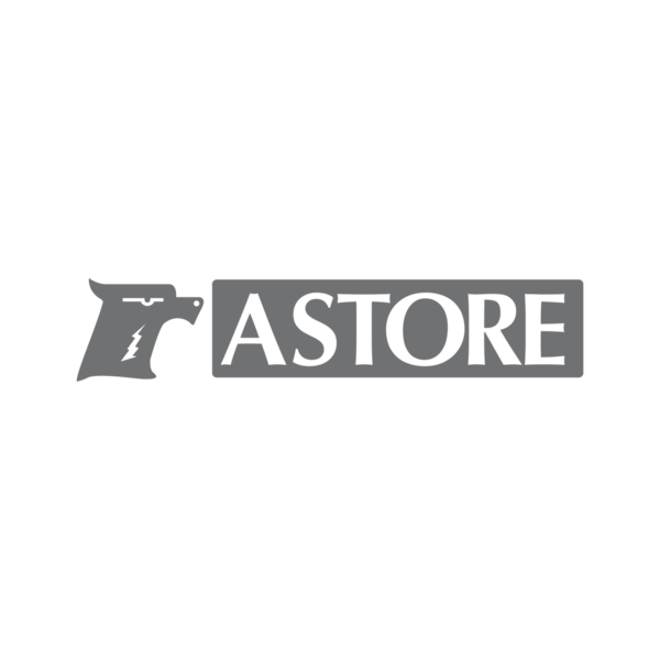 Logo Astore