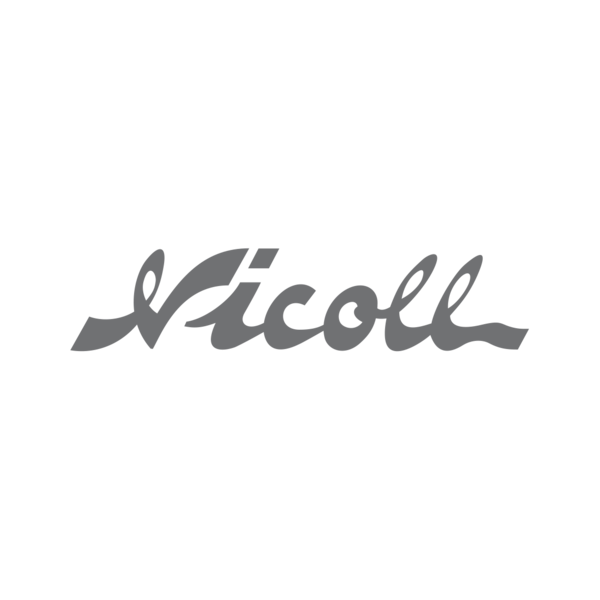 Logo Nicoll