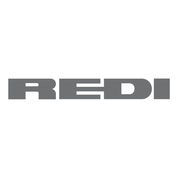 Logo REDI