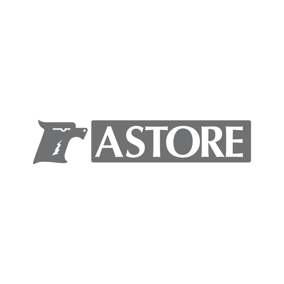 Logo Astore