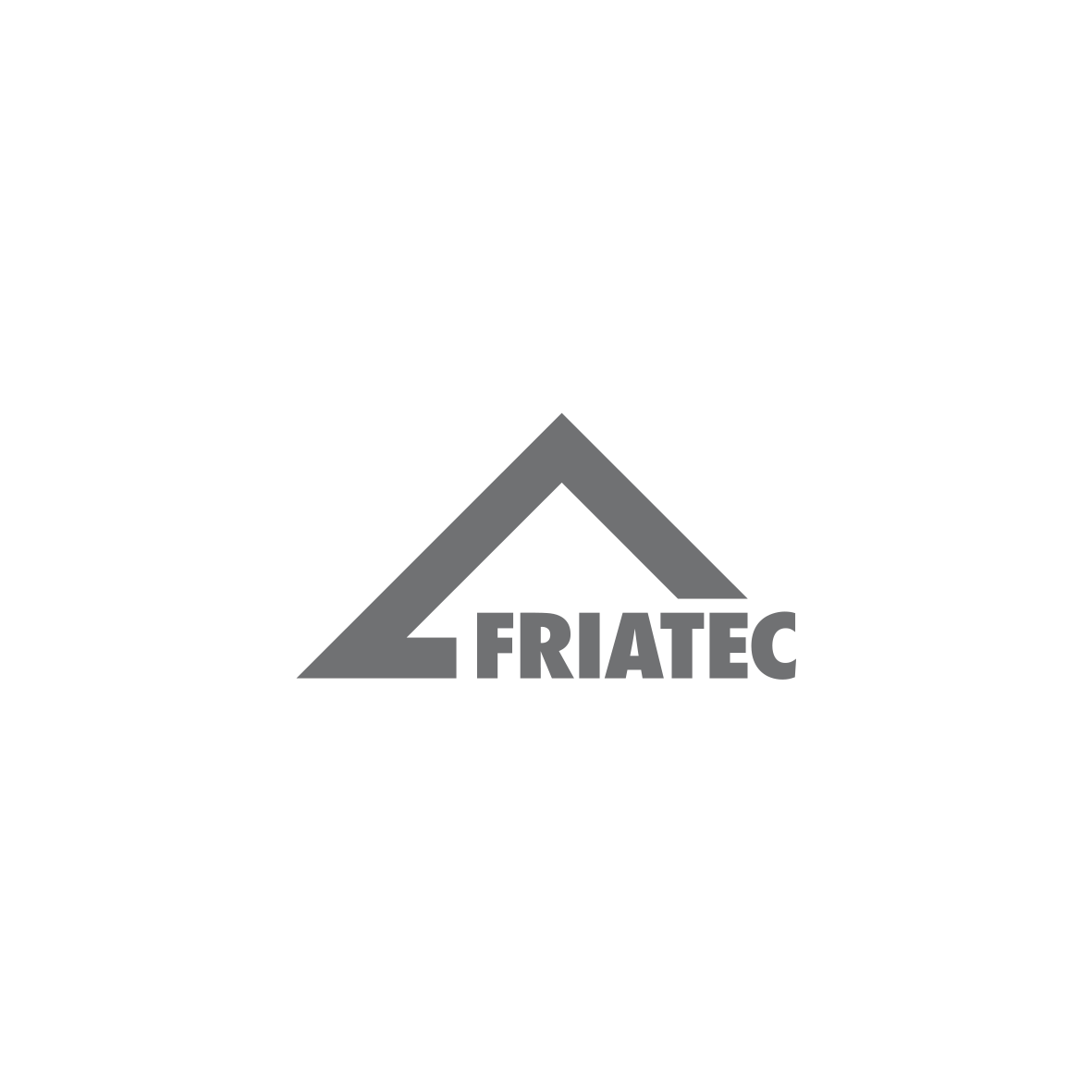 Logo Friatec