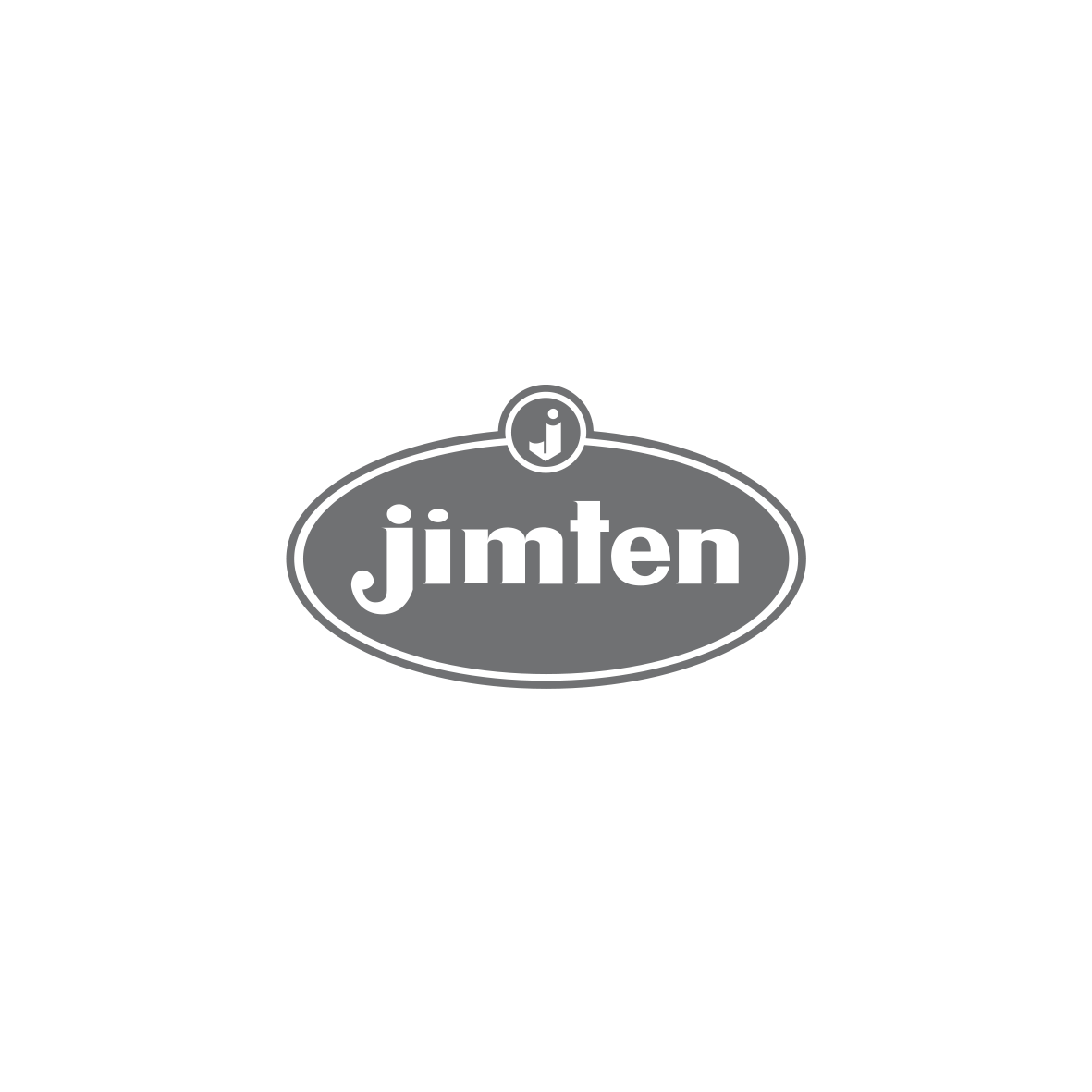 Logo Jimten